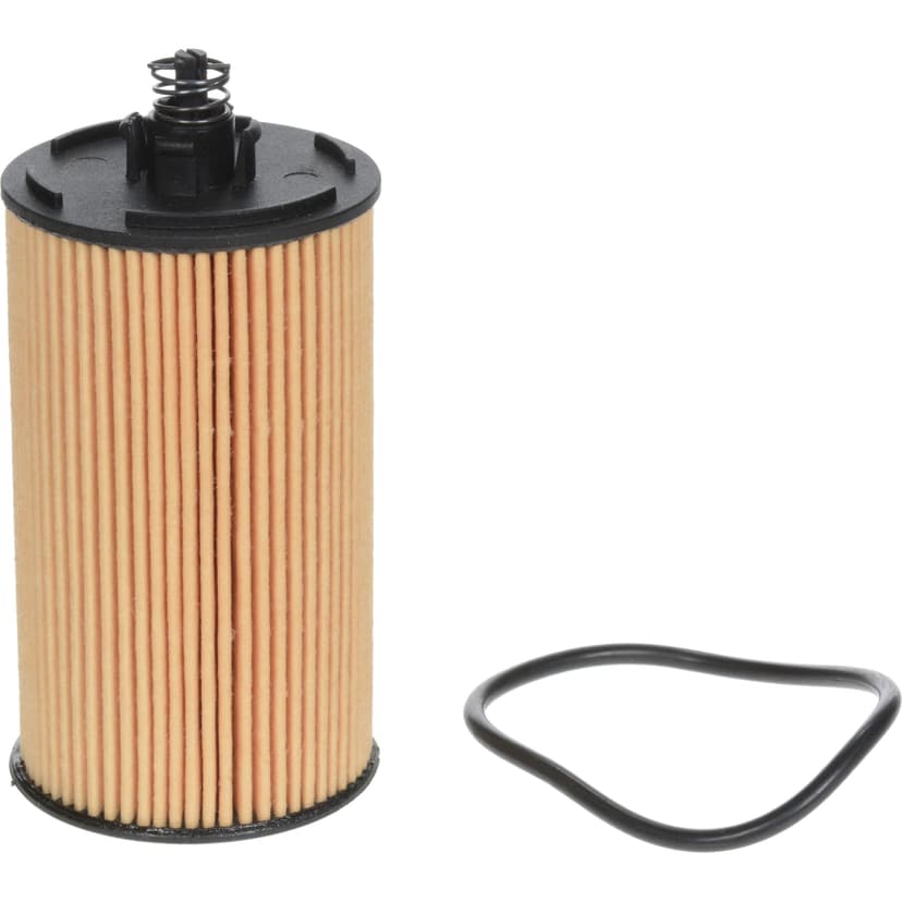 FRAM CH12246 Extra Guard Oil Filter