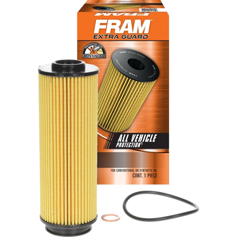 FRAM CH12059 Extra Guard Oil Filter