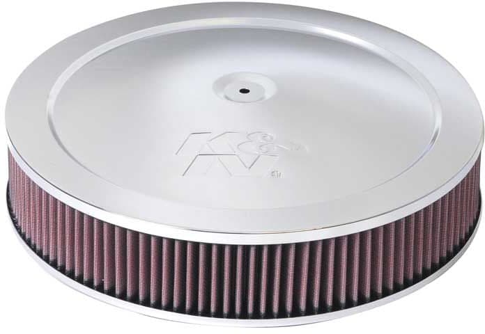 K&N 60-1280 Air Filter