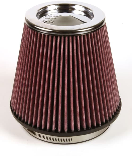 K&N RF-1042 Universal Air Filter