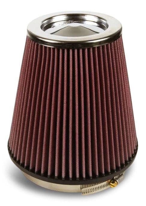 K&N RF-1041 Universal Air Filter