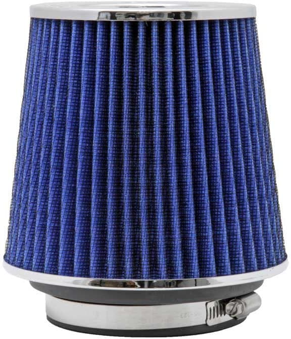 K&N RF-1001E Universal Air Filter