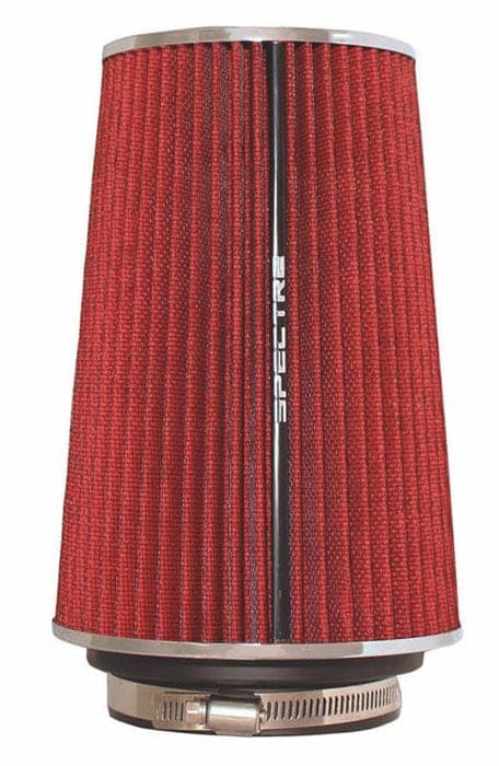 Spectre 9732 Air Filter