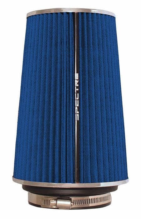 Spectre 9736 Air Filter