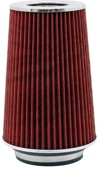 K&N RG-1002 RD Air Filter