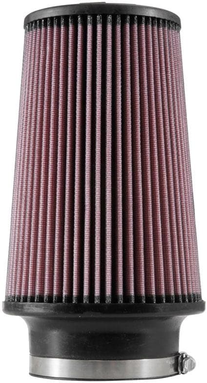 K&N RE0870 Air Filter