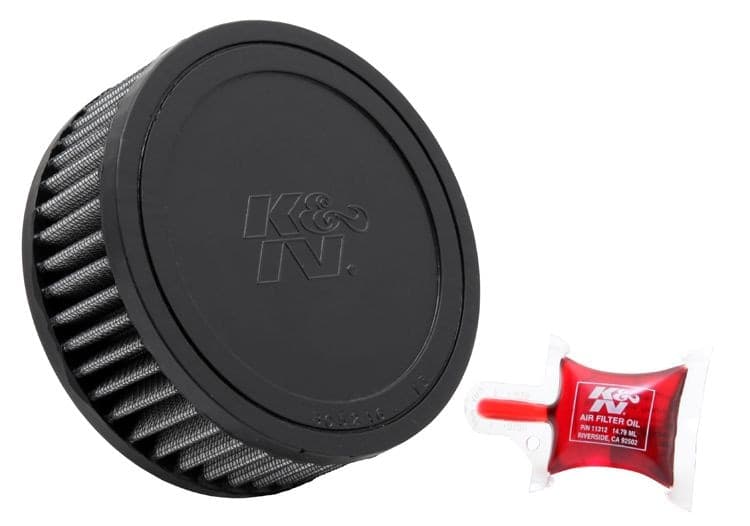 K&N RU3130-L Air Filter