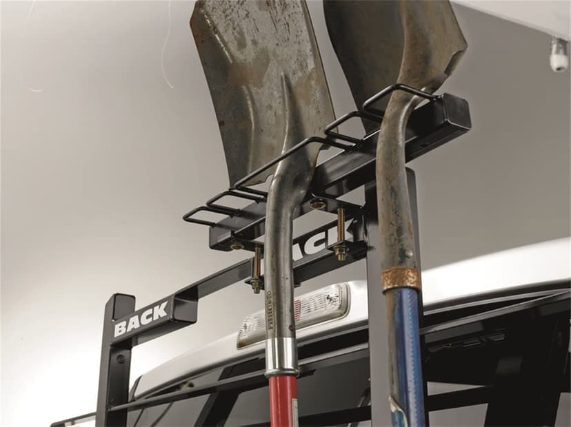 Backrack 41005 Landscape Tool Attachment