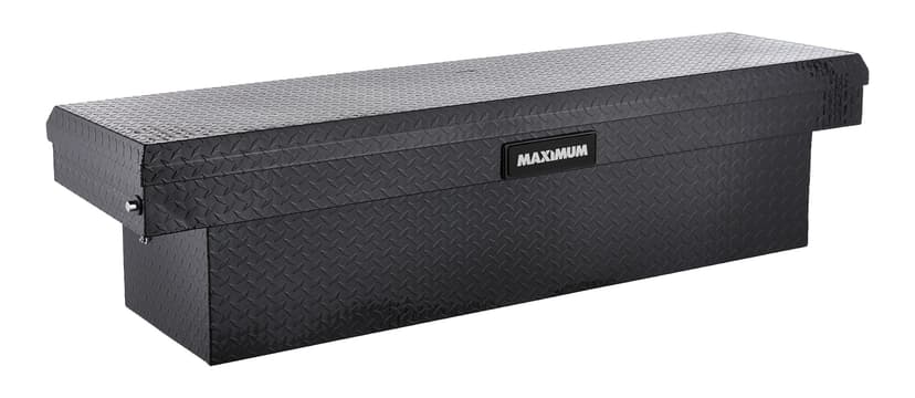 MAXIMUM Crossover Truck Box, 70-in (178 cm)