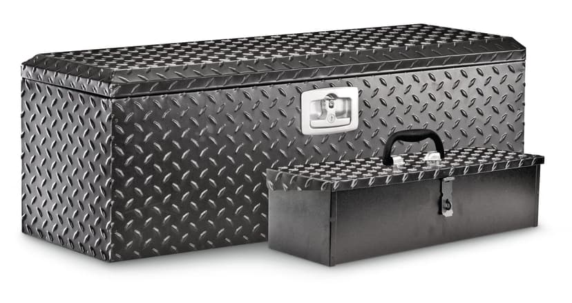 Larin Storage Box Set