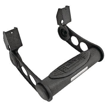 Stallion Single Truck Side Step
