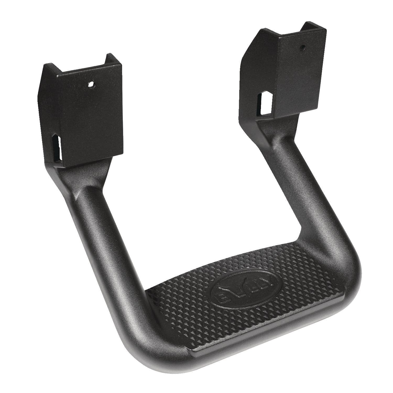 Stallion Truck Side Step