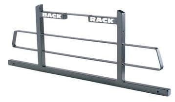 Backrack 15021 Headache Rack Frame