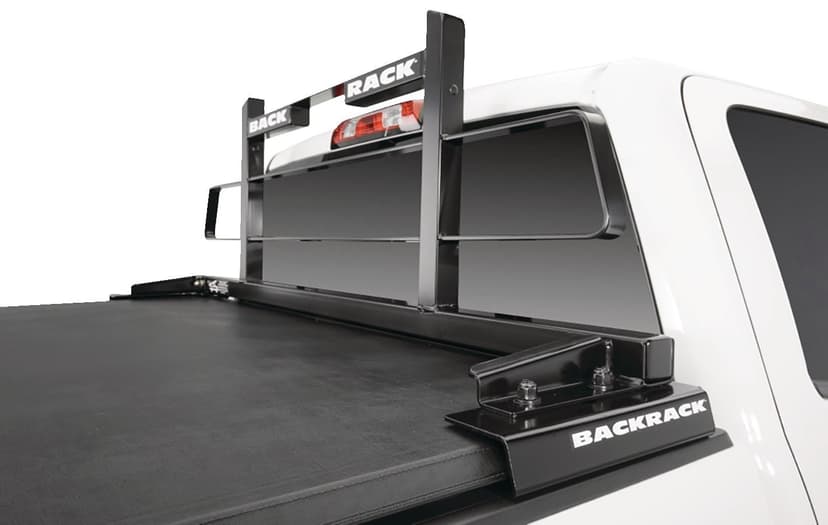 Backrack 50123 Tonneau Cover Hardware Kit