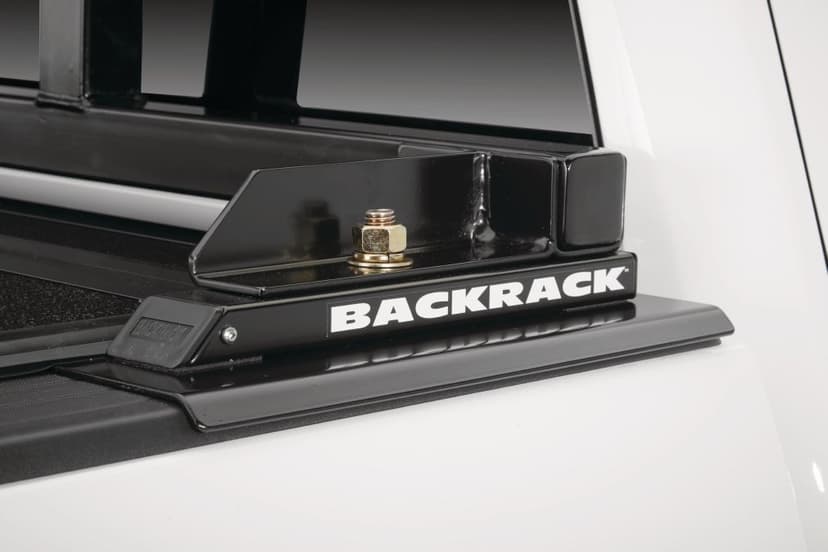 Backrack 40123 Tonneau Cover Hardware Kit
