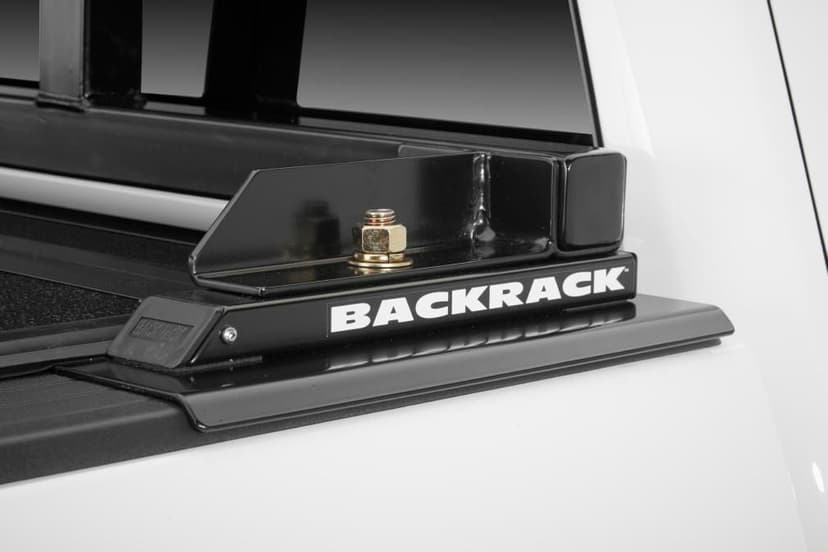 Backrack 40122 Tonneau Cover Hardware Kit