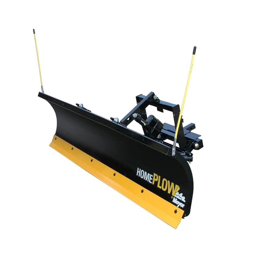HomePlow Marker Set
