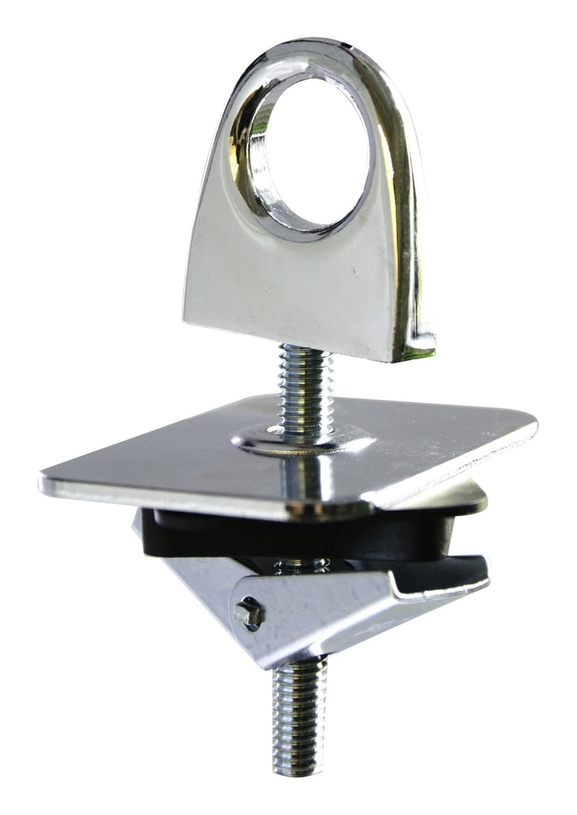 Pocket Anchors