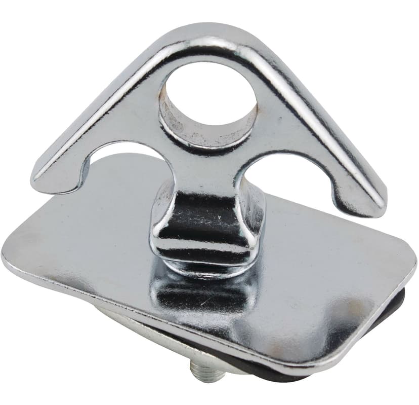 Combo Stake Pocket Anchor