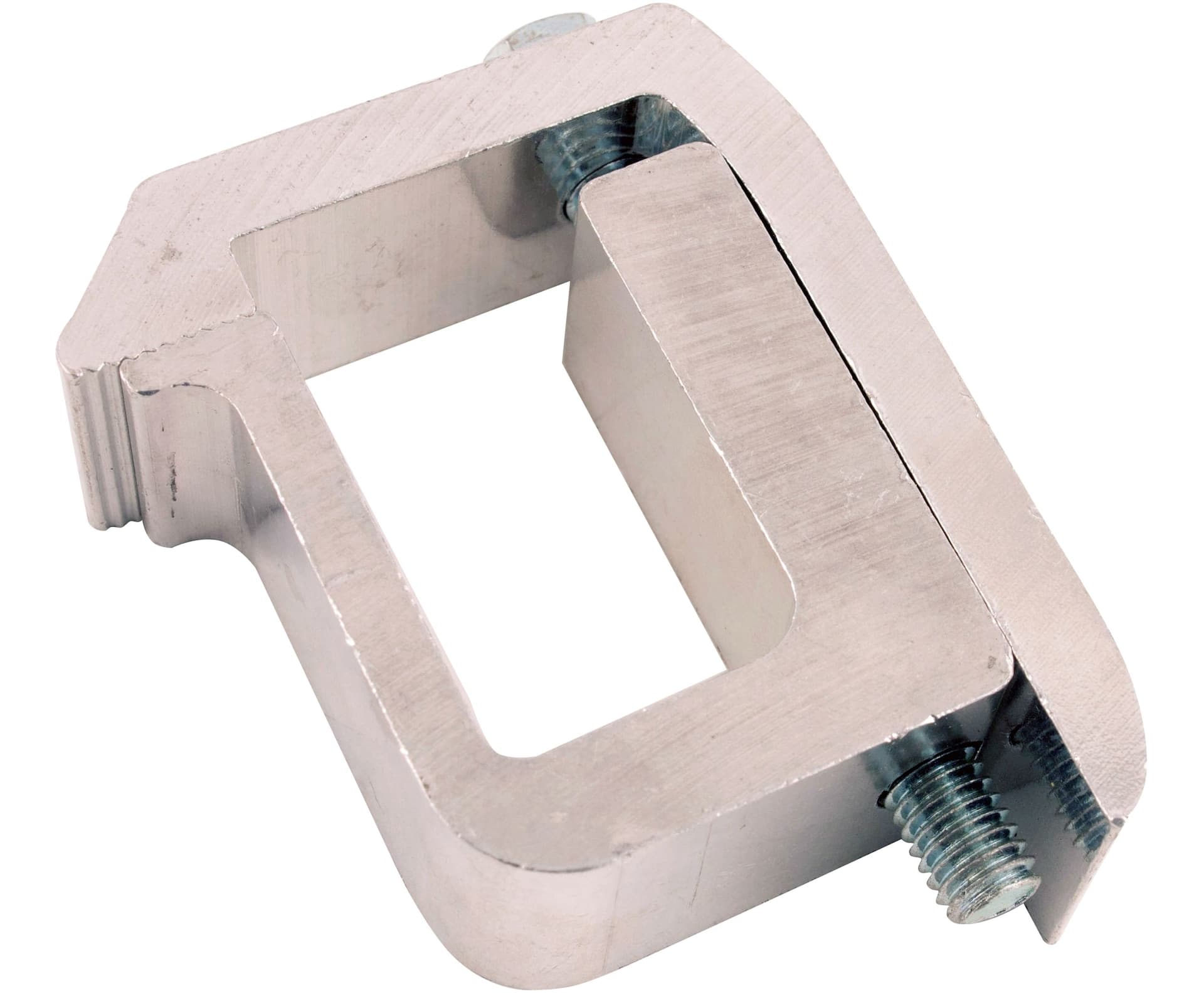 Erickson Large Truck Capper Clamps