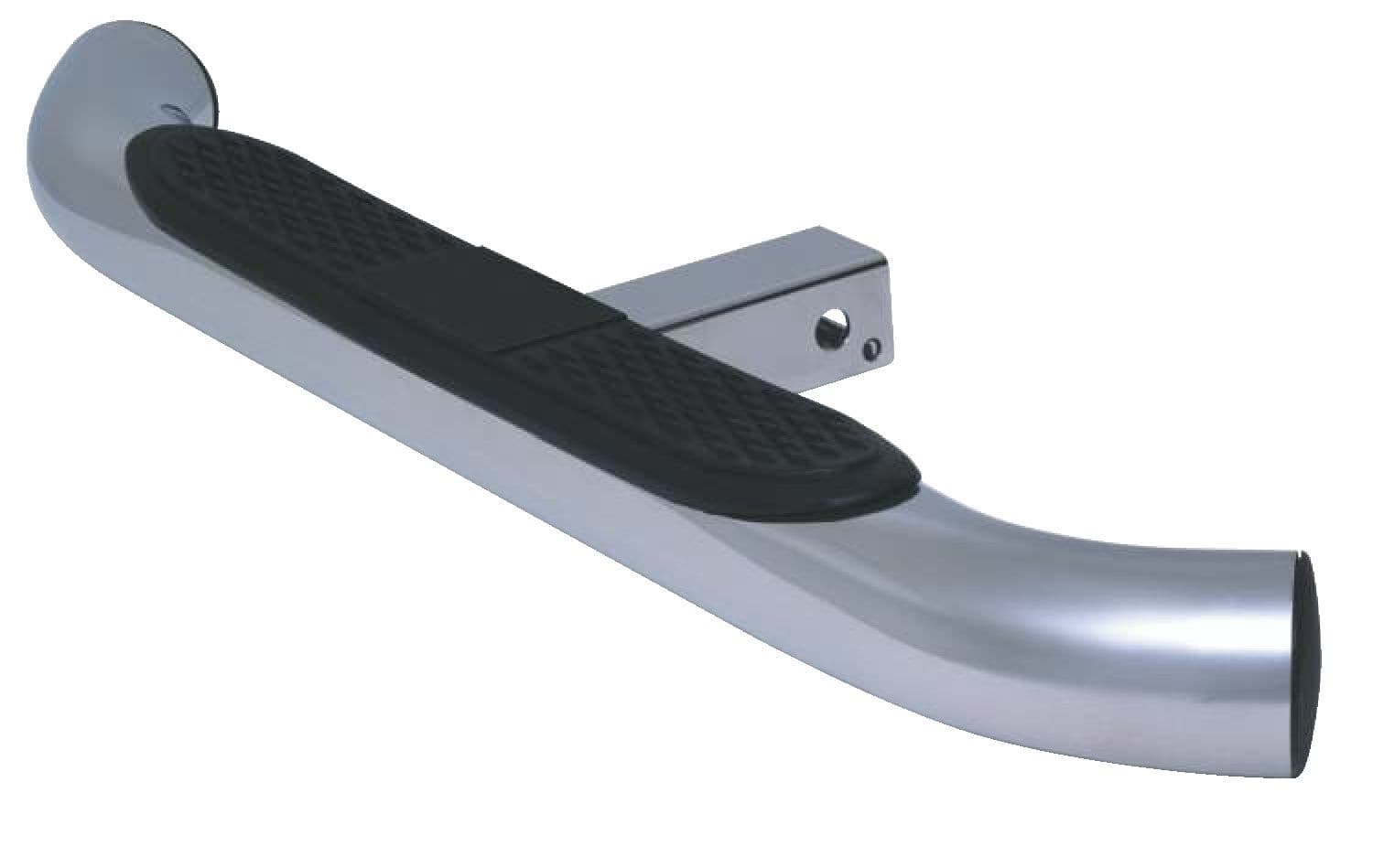 Stallion Hitch Mount Utility Step