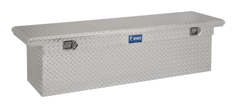 UWS EC10791 Crossover Truck Box, 70-in
