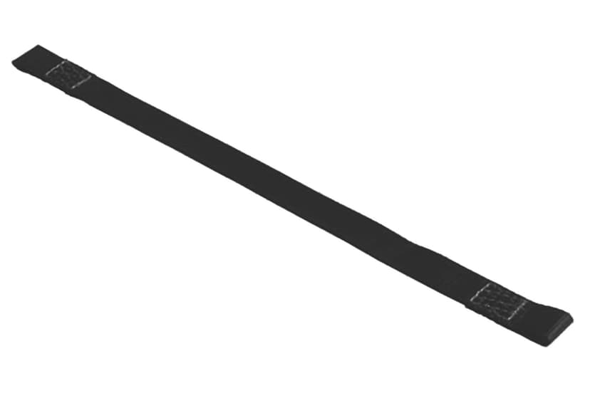SnowBear® Snow Plow Winch Strap, 24-in