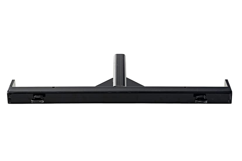 SnowBear Replacement T-Frame Cross Member Bar