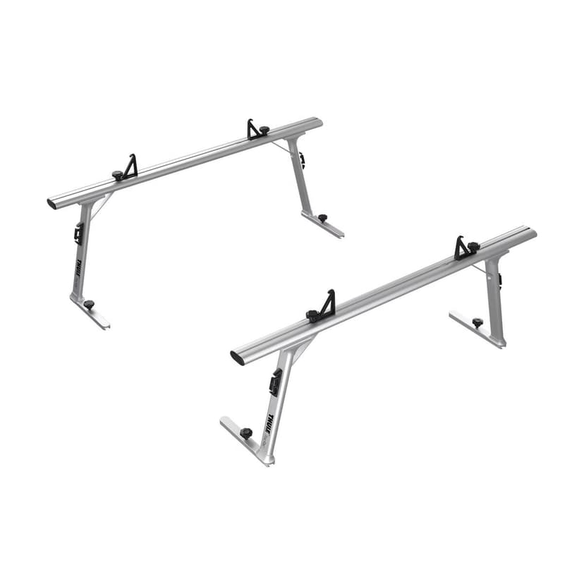 Thule TracRac SR Overhead Rack, Full Size