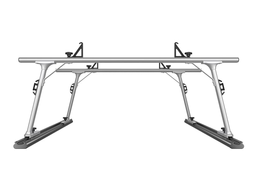 Thule TracRac SR Compact Truck Rack