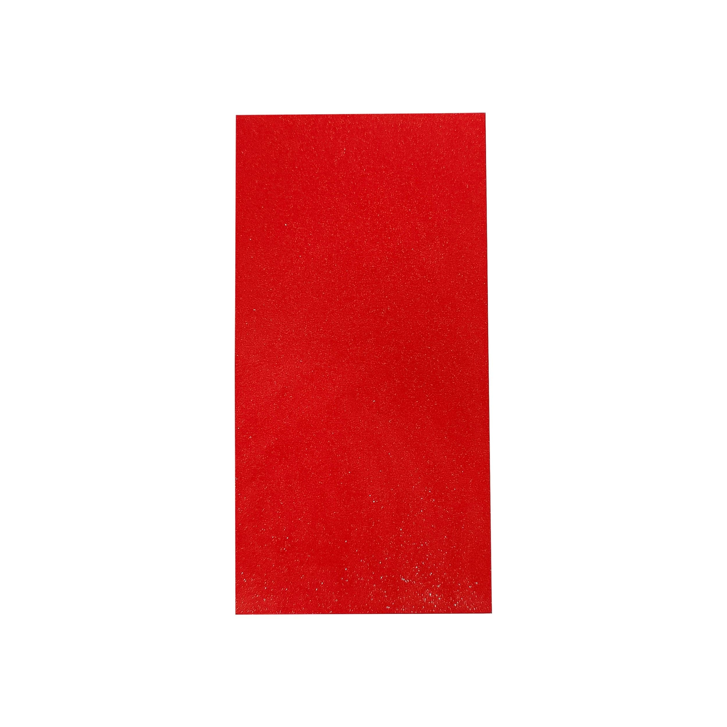 Lunar New Year Red Money Envelopes, 12-pk