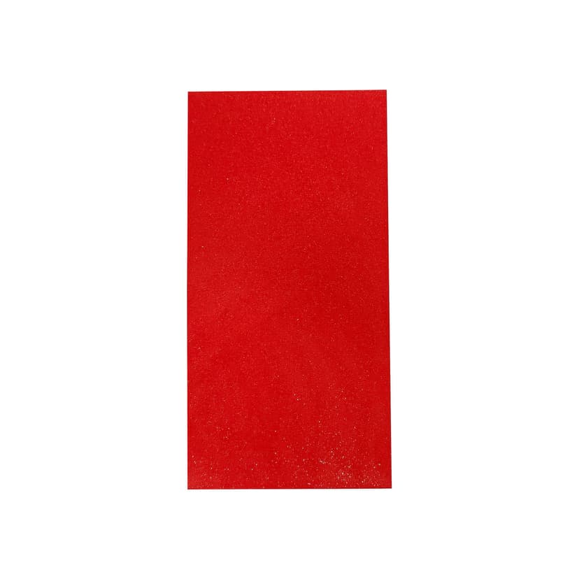 Lunar New Year Red Money Envelopes, 12-pk