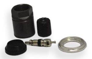 Dill Air 1030K TPMS Valve Kit