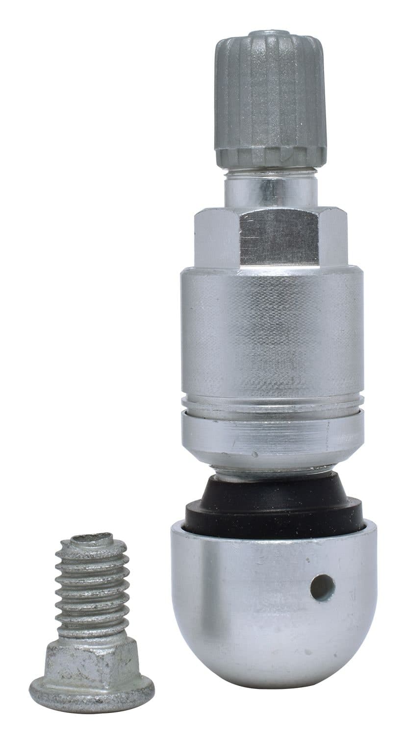 Dill Air Control 1040K TPMS OEM Replacement Valve Stem