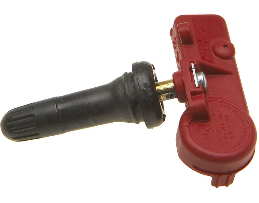 Schrader 20398 TPMS Sensor