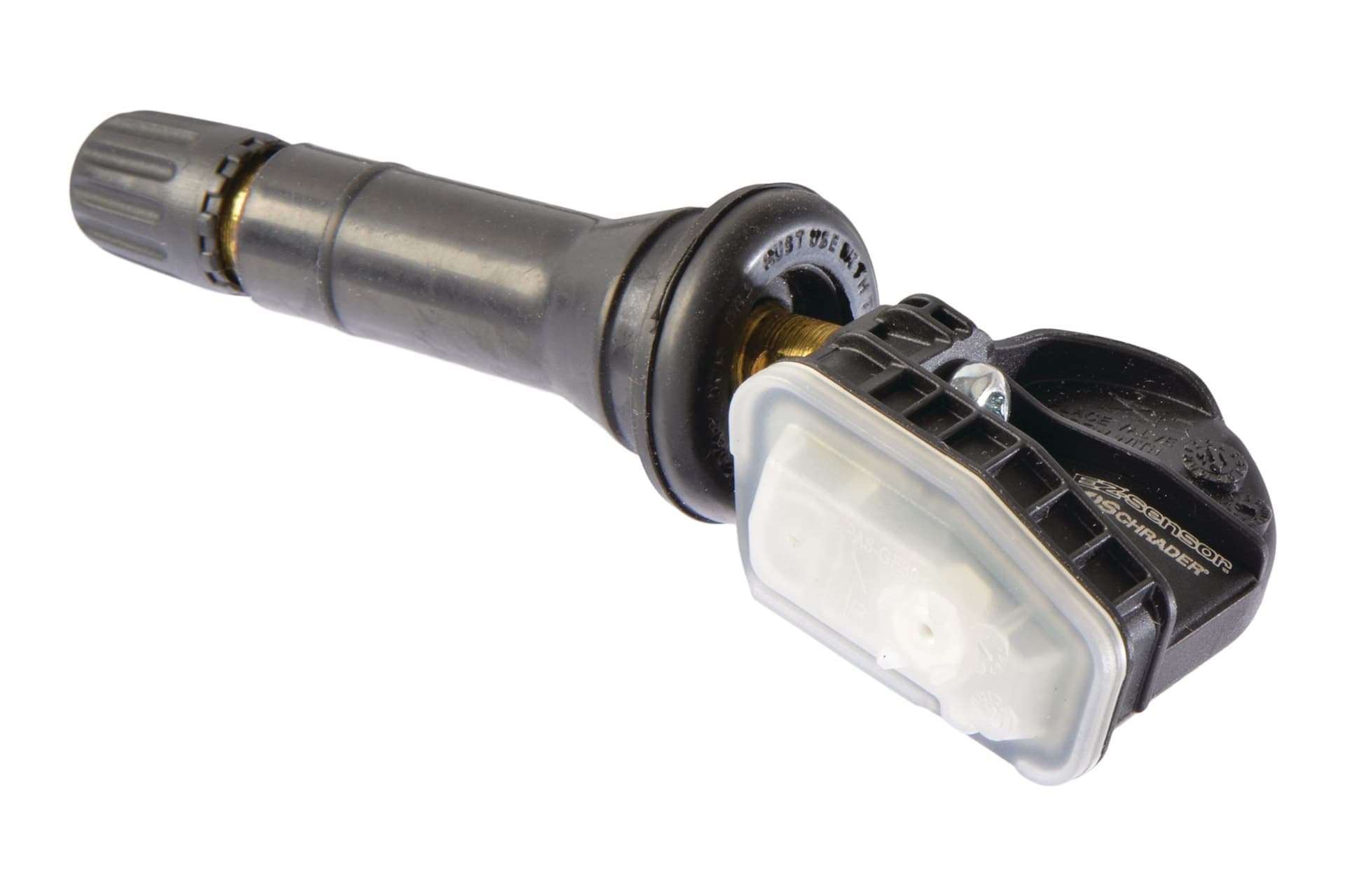 Schrader 33500 EZ Tire Pressure Monitoring System Sensor - TPMS