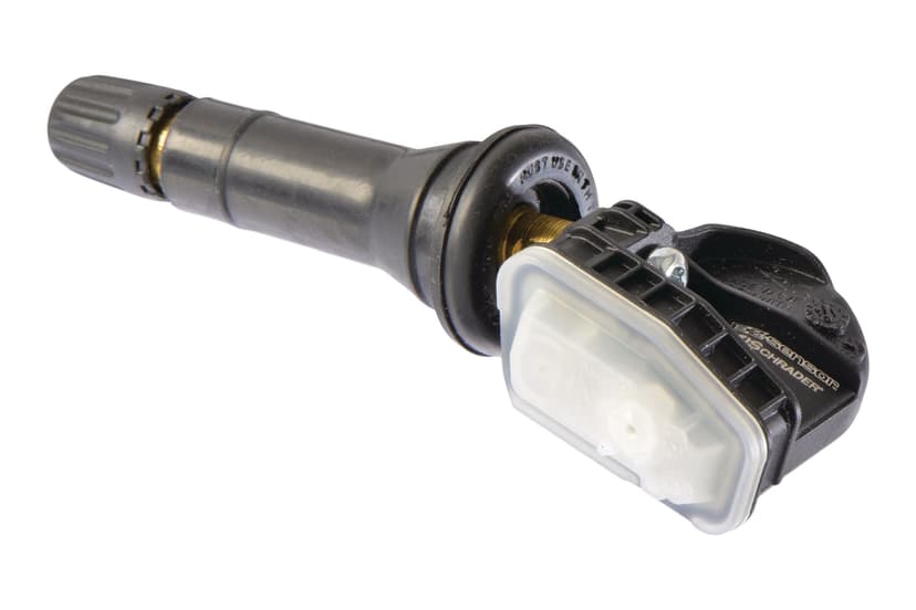 Schrader 33500 EZ Tire Pressure Monitoring System Sensor - TPMS