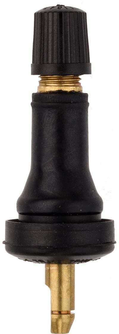 Alligator sens.it Metal Valve - TPMS (590906)