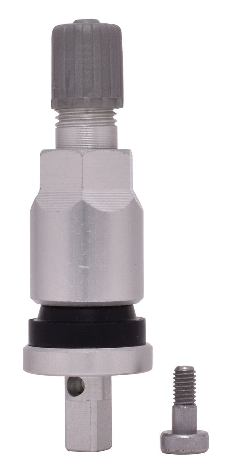 Dill Air Control VS925A TPMS Optional Valve Stem, OE Quality, 0.453-in