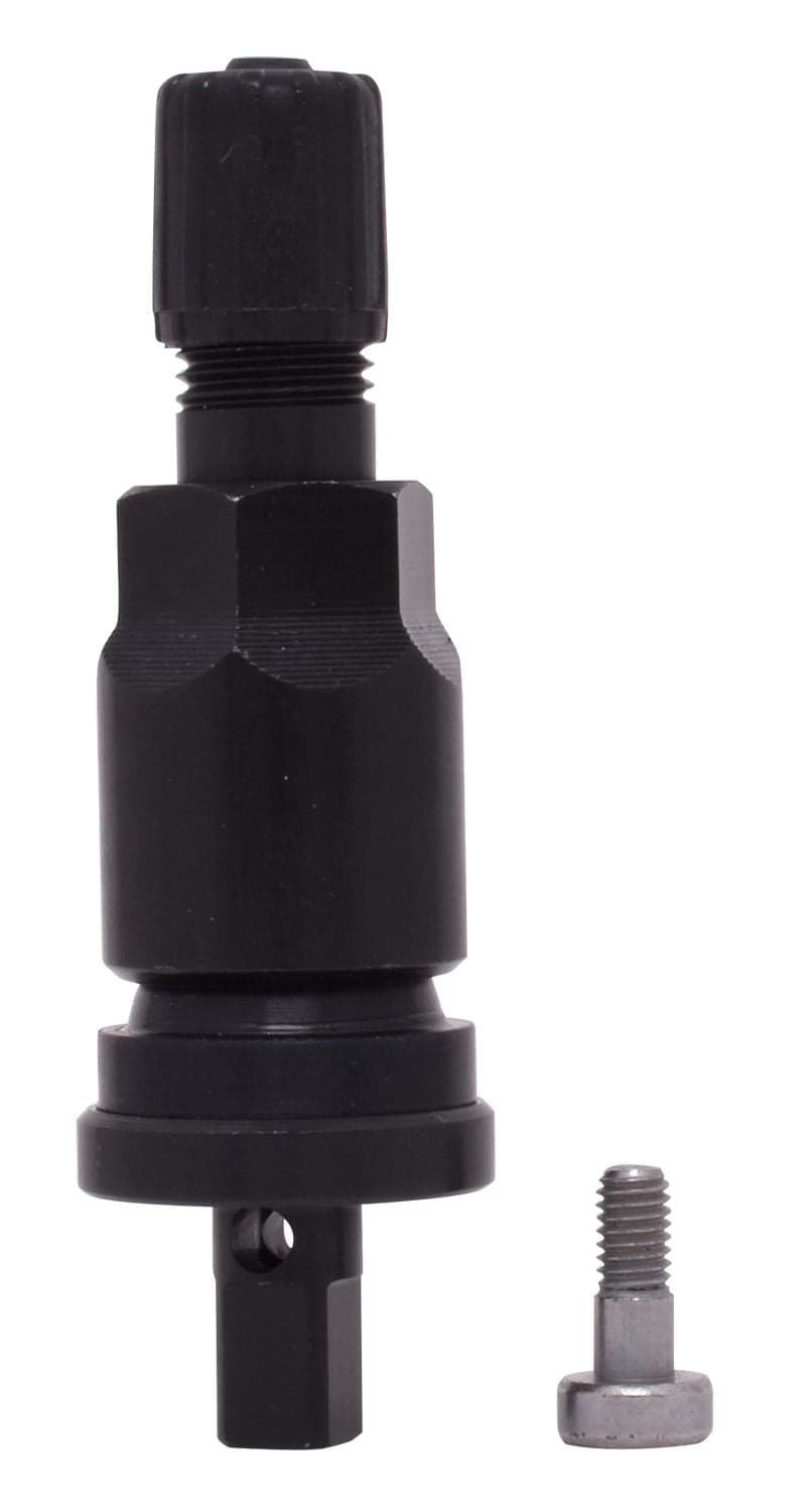 Dill Air Control VS925B TPMS Optional Valve Stem, OE Quality, 0.453-in