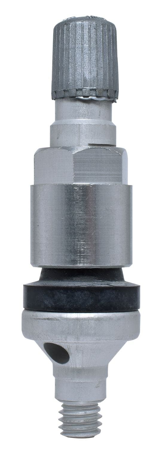 Dill Air Control VS965 TPMS OEM Replacement Valve Stem, OE Quality, 0.453-in