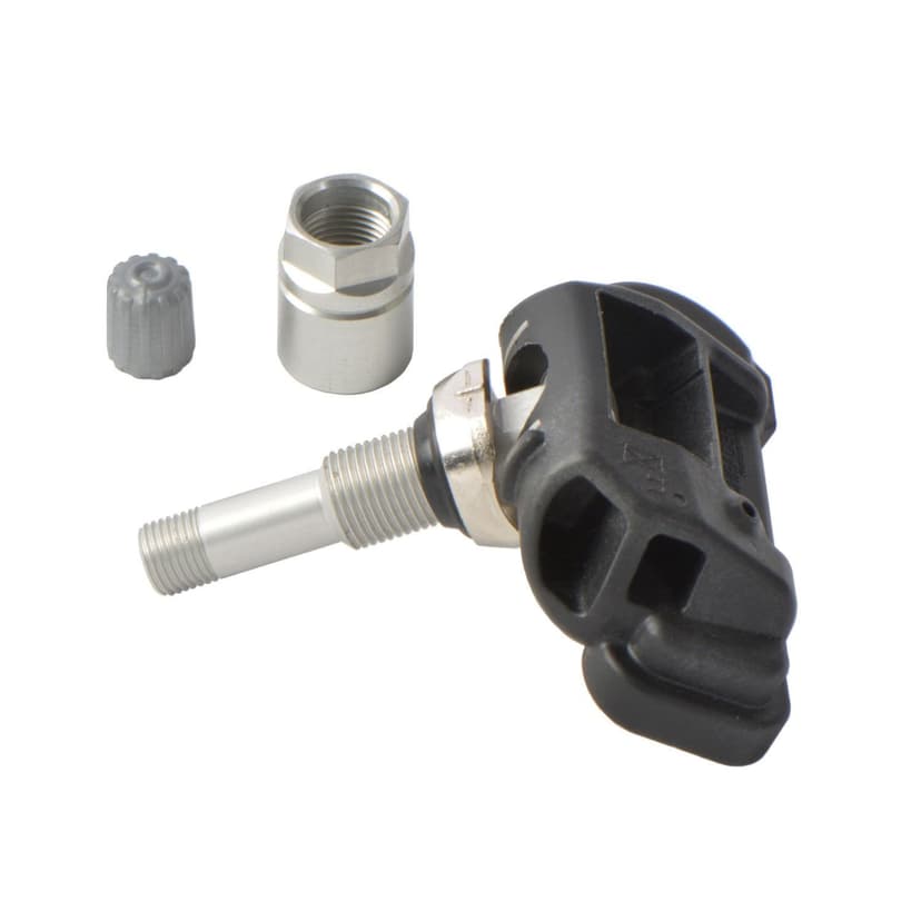 Schrader 20213 Tire Pressure Monitoring System Sensor - TPMS