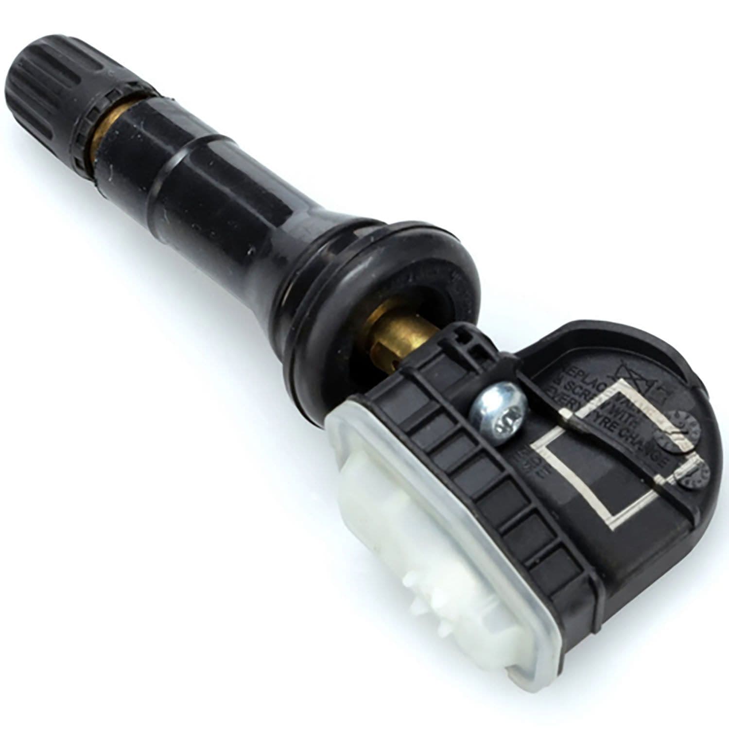 Schrader 29183 Tire Pressure Monitoring System Sensor - TPMS