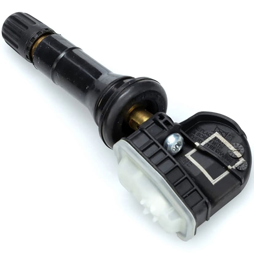 Schrader 29191 Tire Pressure Monitoring System Sensor - TPMS
