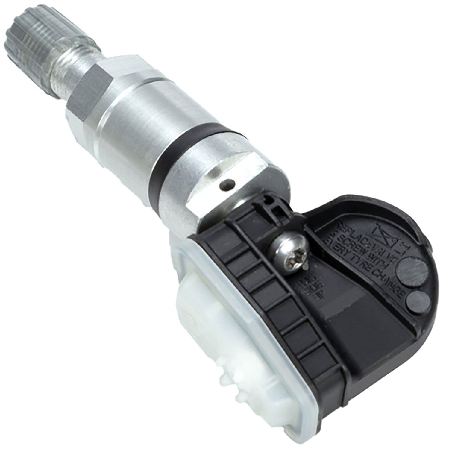 Schrader 29212 Tire Pressure Monitoring System Sensor - TPMS