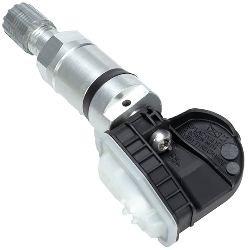 Schrader 29212 Tire Pressure Monitoring System Sensor - TPMS