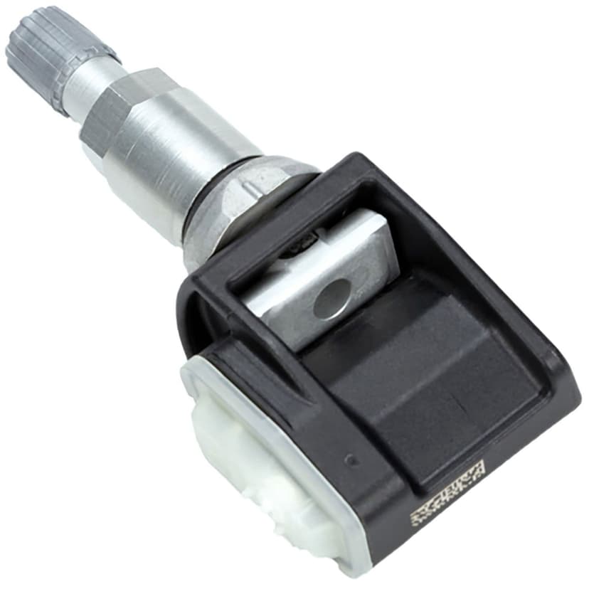 Schrader 29098 Tire Pressure Monitoring System Sensor - TPMS