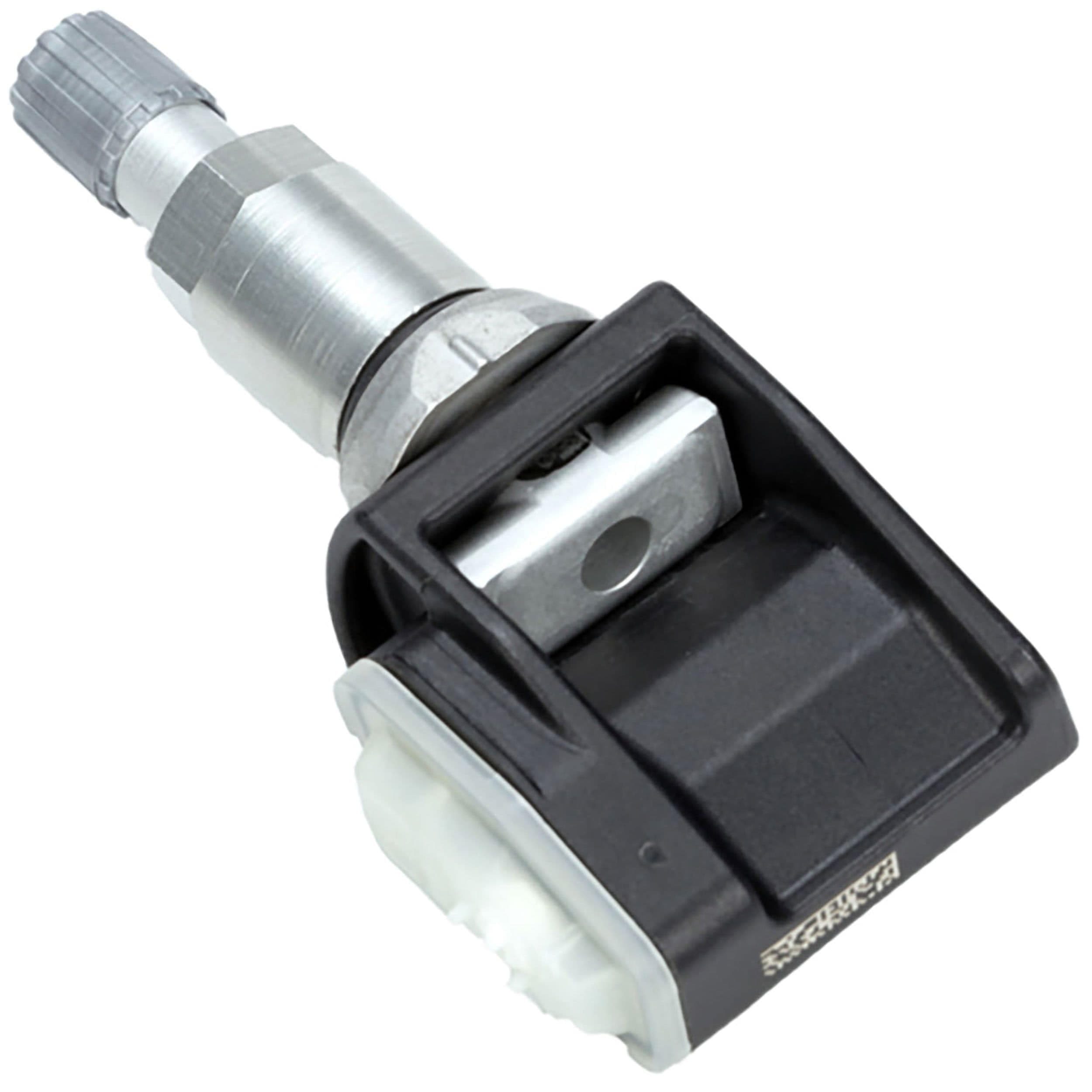Schrader 23309 Tire Pressure Monitoring System Sensor - TPMS