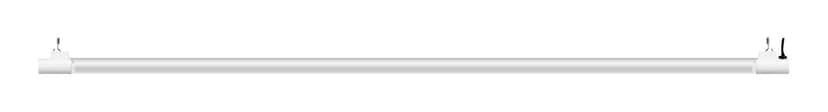 Feit Electric Indoor 4-ft LED Utility Light, Cool White, 19W