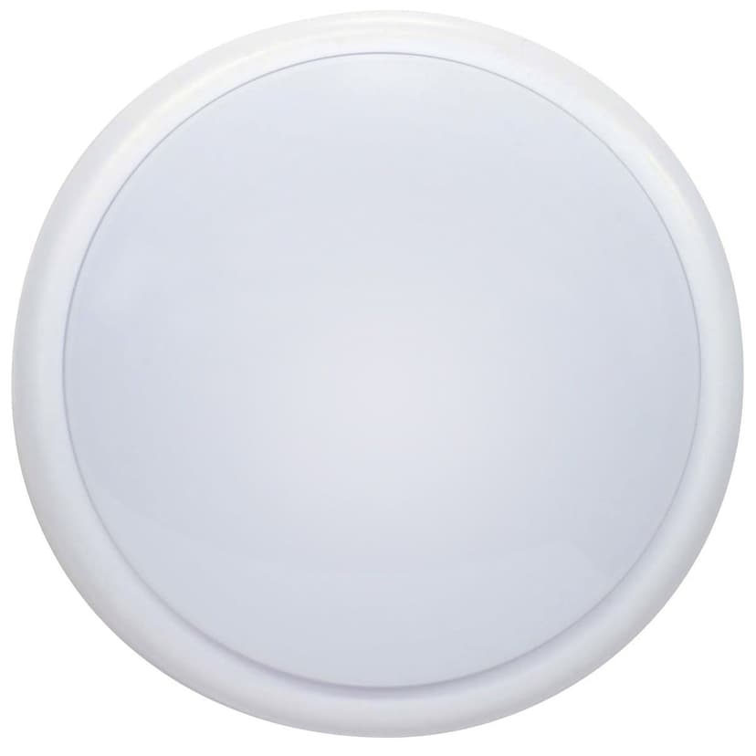 Globe Electric LED Cool-White Push Light